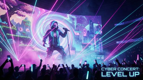 国产幕后花絮视频