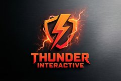 国产合作品牌雷霆互娱