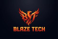 国产合作品牌烈焰科技