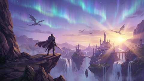 国产电竞赛事视频